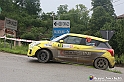 VBS_8907 - Rally Nazionale Il Grappolo 2023 - 7.ma edizione